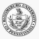 宾夕法尼亚布鲁姆博格大学(Bloomsburg University of Pennsylvania)