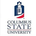 哥伦布州立大学(Columbus State University)