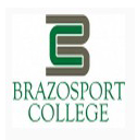 布拉佐斯波特学院(Brazosport College)