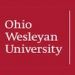 俄亥俄威斯理大学(Ohio Wesleyan University)