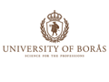 瑞典布罗斯大学(Hgskolan I Bors)