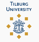 荷兰蒂尔堡大学(Tilburg University)