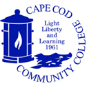 科德角社区学院(Cape Cod Community College)