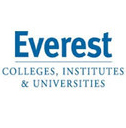 珠峰学院匹兹堡分校(Everest Institute-Pittsburgh)