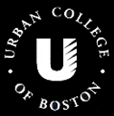 波士顿城市学院(Urban College of Boston)