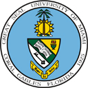 迈阿密大学商学院(University of Miami-Business School)