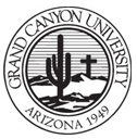 大峡谷大学(Grand Canyon University)