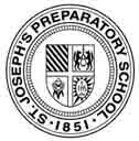 圣约瑟夫预备男校(St. Joseph’s Preparatory School)