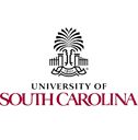 南卡罗莱纳大学(University of South Carolina-Union)