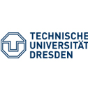 德累斯顿工业大学(Dresden University of Technology)