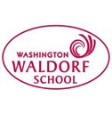 华盛顿华德福学校(Washington Waldorf School)