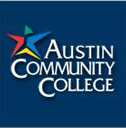 奥斯汀社区学院(Austin Community College - Cypress Creek Campus)