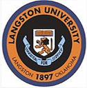 兰斯顿大学(Langston University)