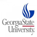 佐治亚州立大学(Georgia State University)