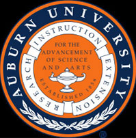 奥本大学商学院(Auburn University-Business School)