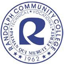 伦道夫社区学院(Randolph Community College)