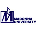 圣母大学(Madonna University)