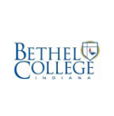 贝塞尔学院(Bethel College)