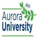 奥罗拉大学(Aurora University)