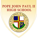 田纳西州约翰保罗二世高中(Pope John Paul II High School Tennessee)