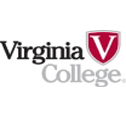 弗吉尼亚学院-亨茨维尔分校(Virginia College-Huntsville)