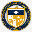 巴尔的摩县社区学院(Community College of Baltimore County)