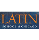 芝加哥拉丁学校(Latin School of Chicago)