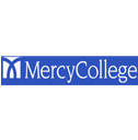 西北俄亥俄梅西学院(Mercy College of Northwest Ohio)