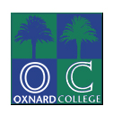 奥克斯纳德学院(Oxnard College)