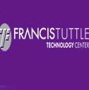 弗兰西斯塔特尔技术中心(Francis Tuttle Technology Center)