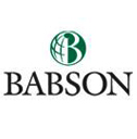 巴布森学院(Babson College)