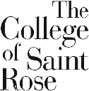 圣罗斯学院研究生院(The College of Saint Rose Graduate School)