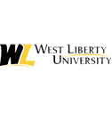 西自由州立学院(West Liberty University)