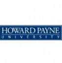 豪尔佩恩大学(Howard Payne University)