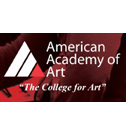 美国艺术学院(American Academy of Art)