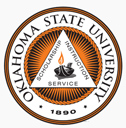 俄克拉荷马州立大学(Oklahoma State University)