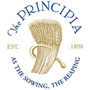 普林西庇亚学院(Principia College)