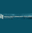 海兰社区学院(Highland Community College (Illinois))