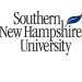 新罕布什尔南方大学在线教育-市场营销研究生课程(Southern New Hampshire University Online- Graduate Programs in Marketing)