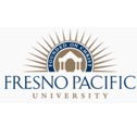 弗雷斯诺太平洋大学(Fresno Pacific University)