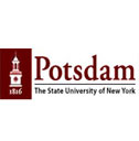 纽约州立大学波茨坦分校(State University of New York at Potsdam)