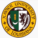 路易斯安那泽维尔大学(Xavier University of Louisiana)