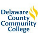 特拉华县社区学院(Delaware County Community College)