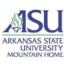 阿肯色州州立大学(Arkansas State University-Main Campus (ASU))