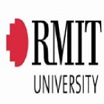 皇家墨尔本理工大学(RMIT University)