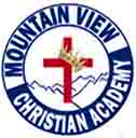 景山基督学校(Mountain View Christian Schools)