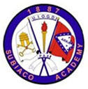 苏比亚克男校(Subiaco Academy)