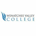 韦纳奇谷学院(Wenatchee Valley College)