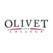 奥立佛学院(Olivet College)