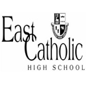 东天主教高中(East Catholic High School)